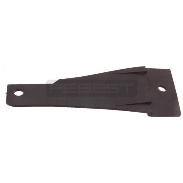 FEBEST 0237PN16LHF