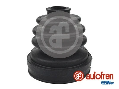 AUTOFREN SEINSA D8559
