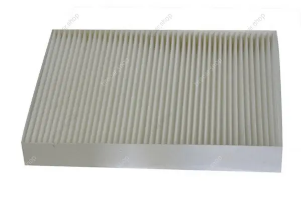 ASAM 70355