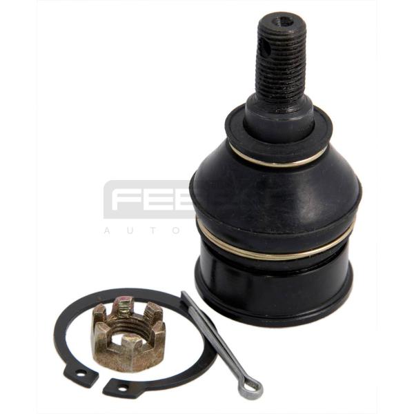FEBEST 0320ST