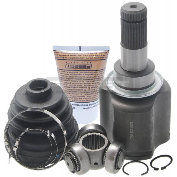 FEBEST 0511BK23LH