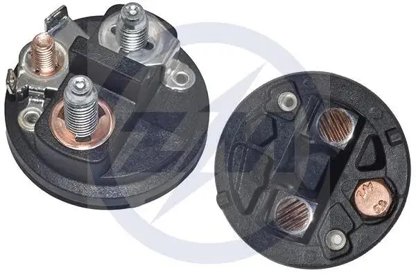 ERA ZM59191