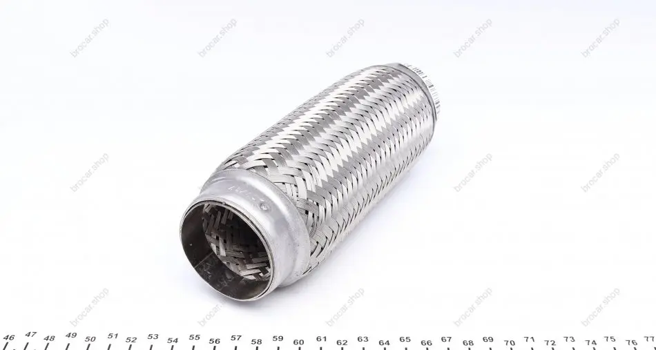 BM CATALYSTS FL51X8