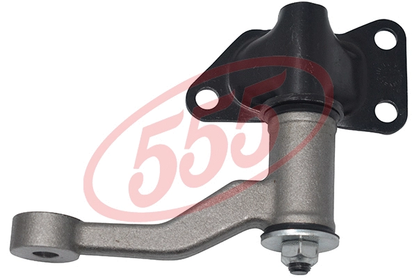 555 SI4685