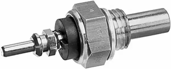 FEBI 8668