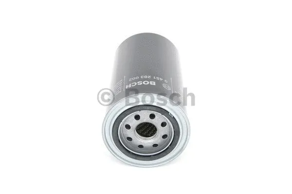 BOSCH 0451203002