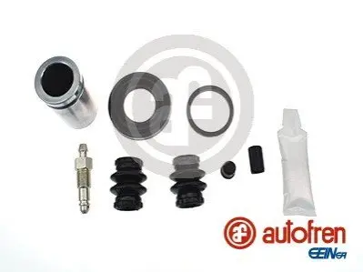 AUTOFREN D41917C