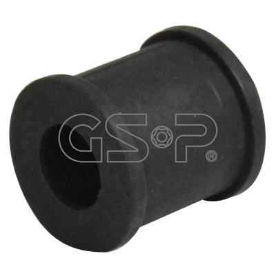 GSP 517533