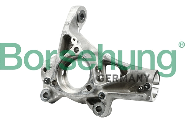 BORSEHUNG B18511