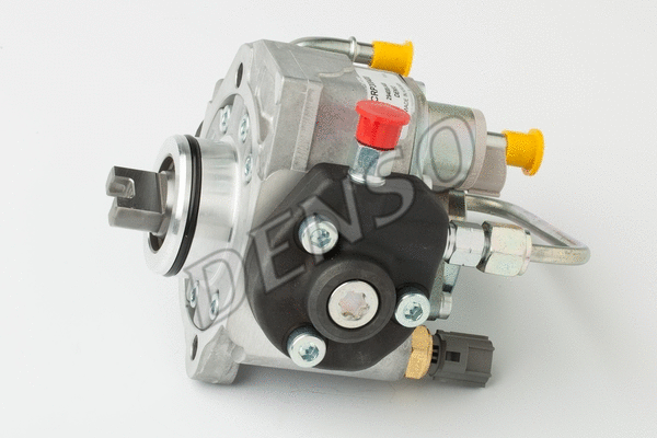 DENSO DCRP300400