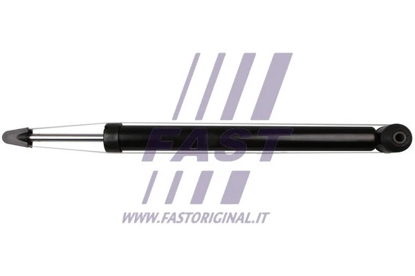 FAST FT11292