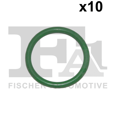 FA1 3411039010