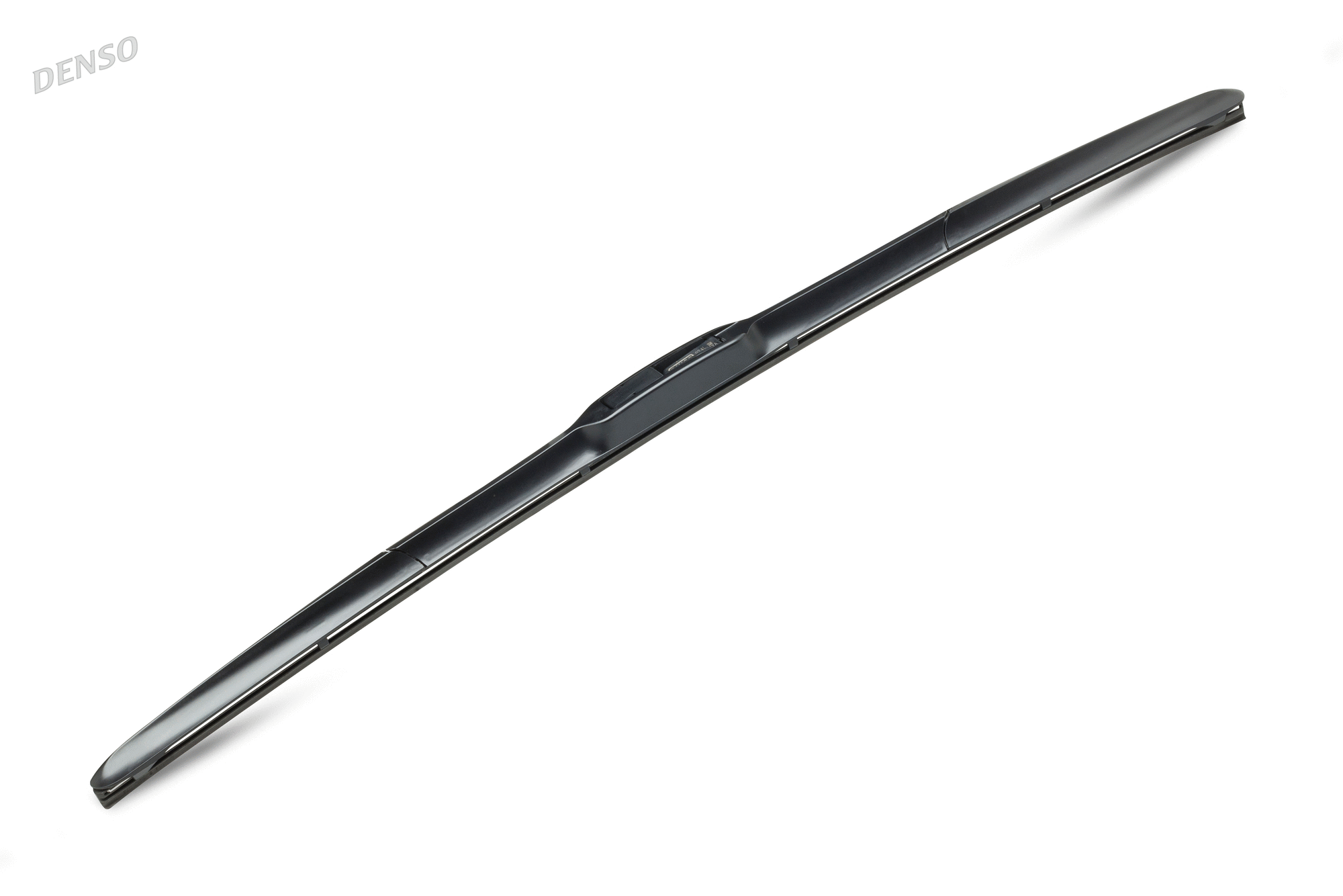 DENSO DU060L