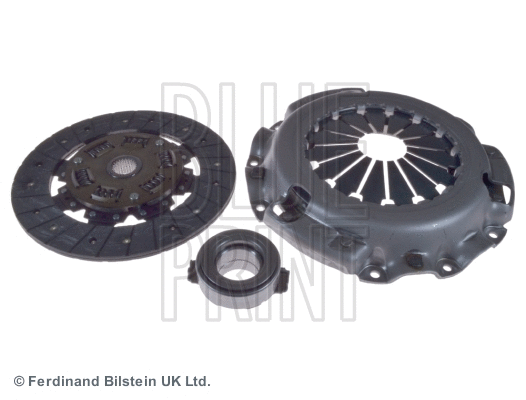 BLUE PRINT ADC430113
