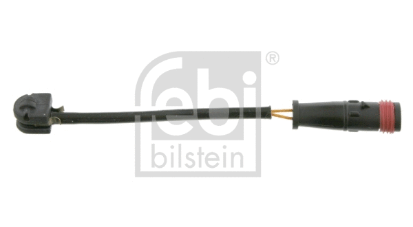 FEBI 26370