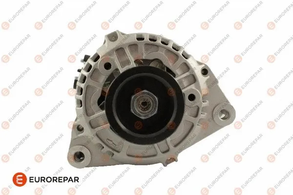 EUROREPAR 1638112080