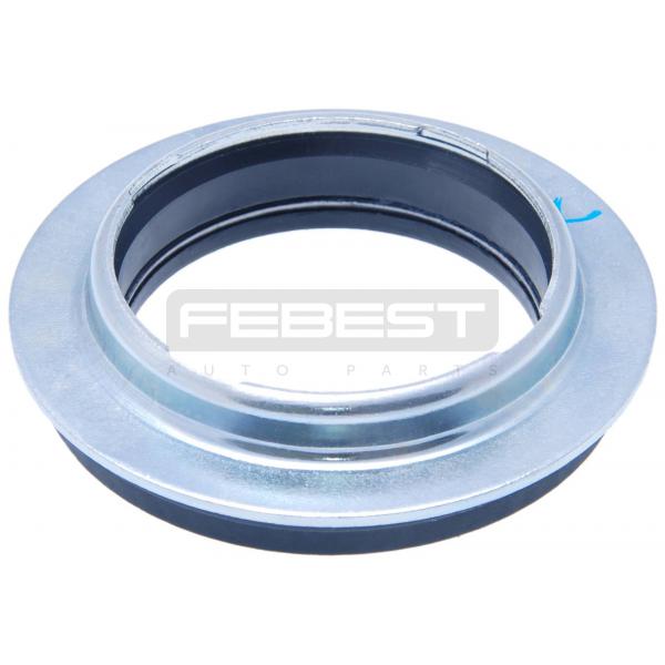 FEBEST VWBT5