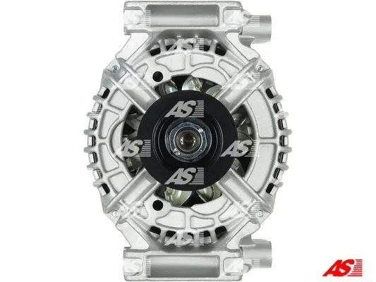 AS-PL A0047