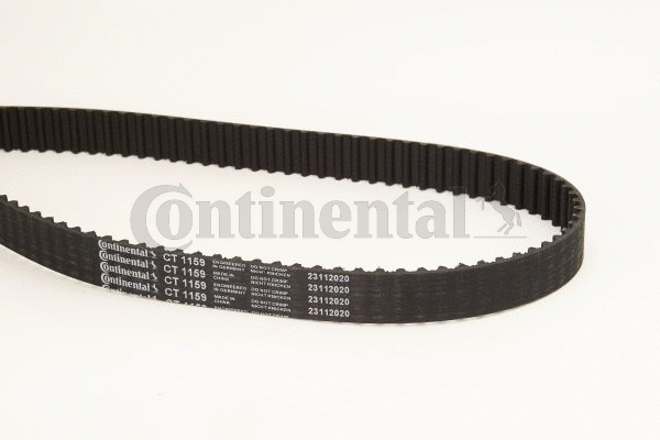 CONTITECH CT1159