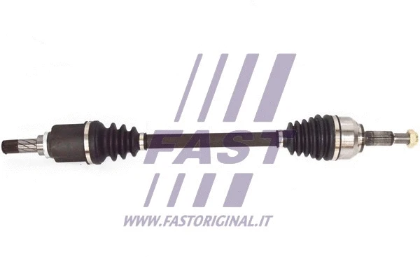 FAST FT27174