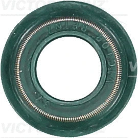 VICTOR REINZ 702750600