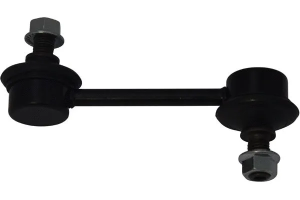 KAVO PARTS SLS4533