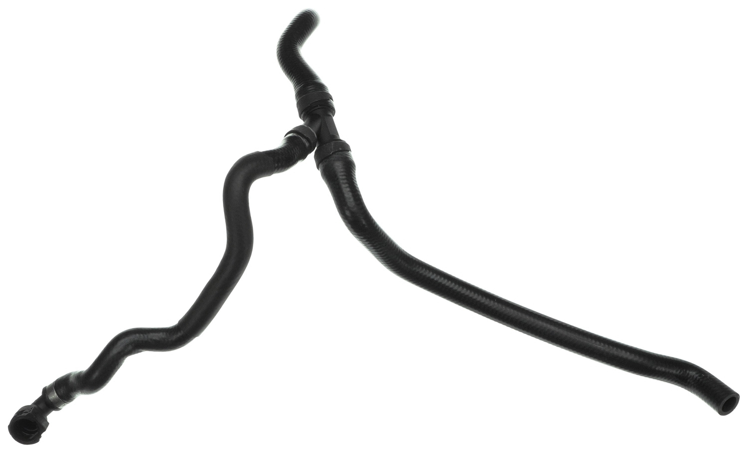 GATES 021773