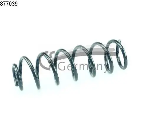 CS GERMANY 14877039