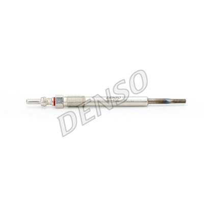 DENSO DG658
