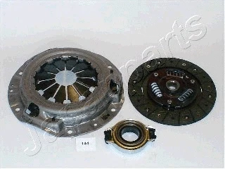 JAPANPARTS KF144