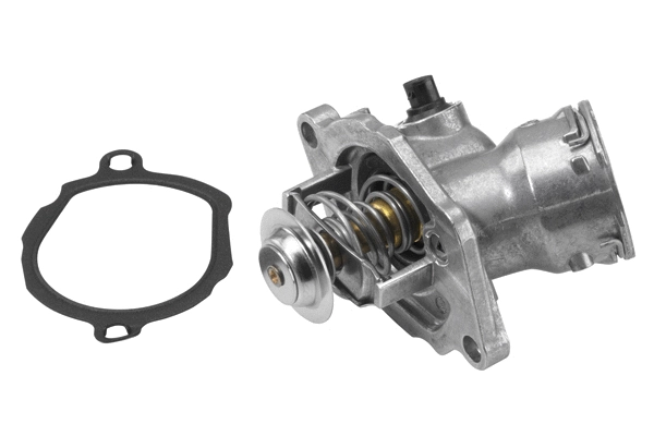 WAHLER 4833100D