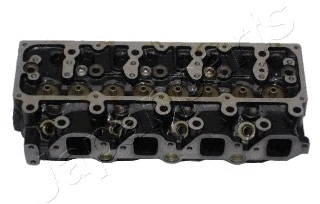 JAPANPARTS XXNS005S