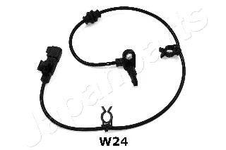 JAPANPARTS ABSW24