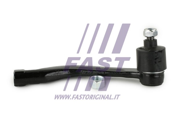 FAST FT16076