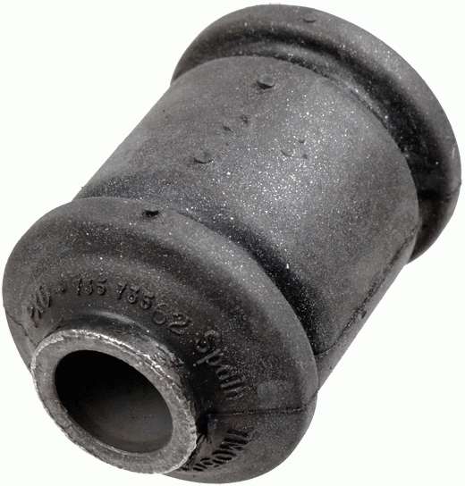 LEMFORDER 2529101