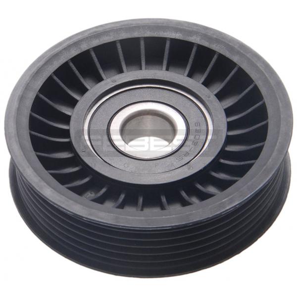 FEBEST 2188F450