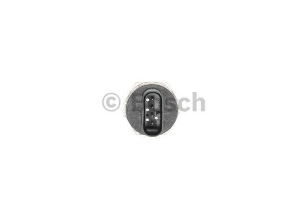 BOSCH 0261545115