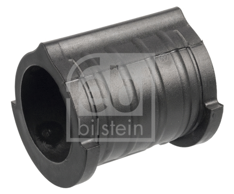 FEBI 11859