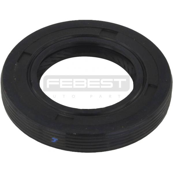 FEBEST 95LBY24420606R