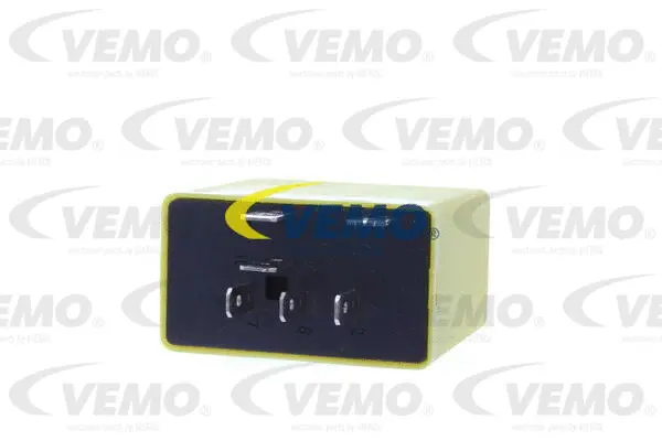 VEMO V40710013
