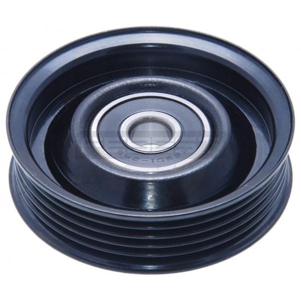 FEBEST 0287R50