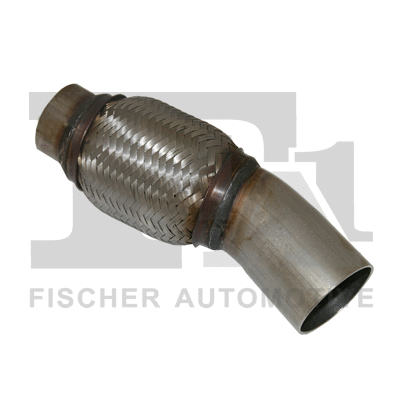 FA1 VW450210