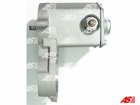 AS-PL SS6051