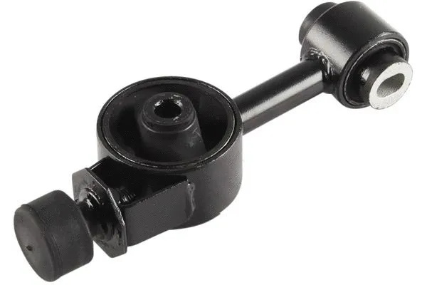 KAVO PARTS EEM6532