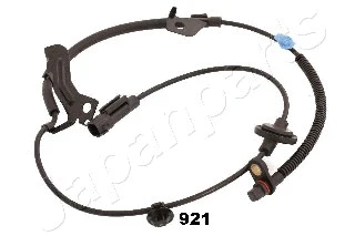 JAPANPARTS ABS921
