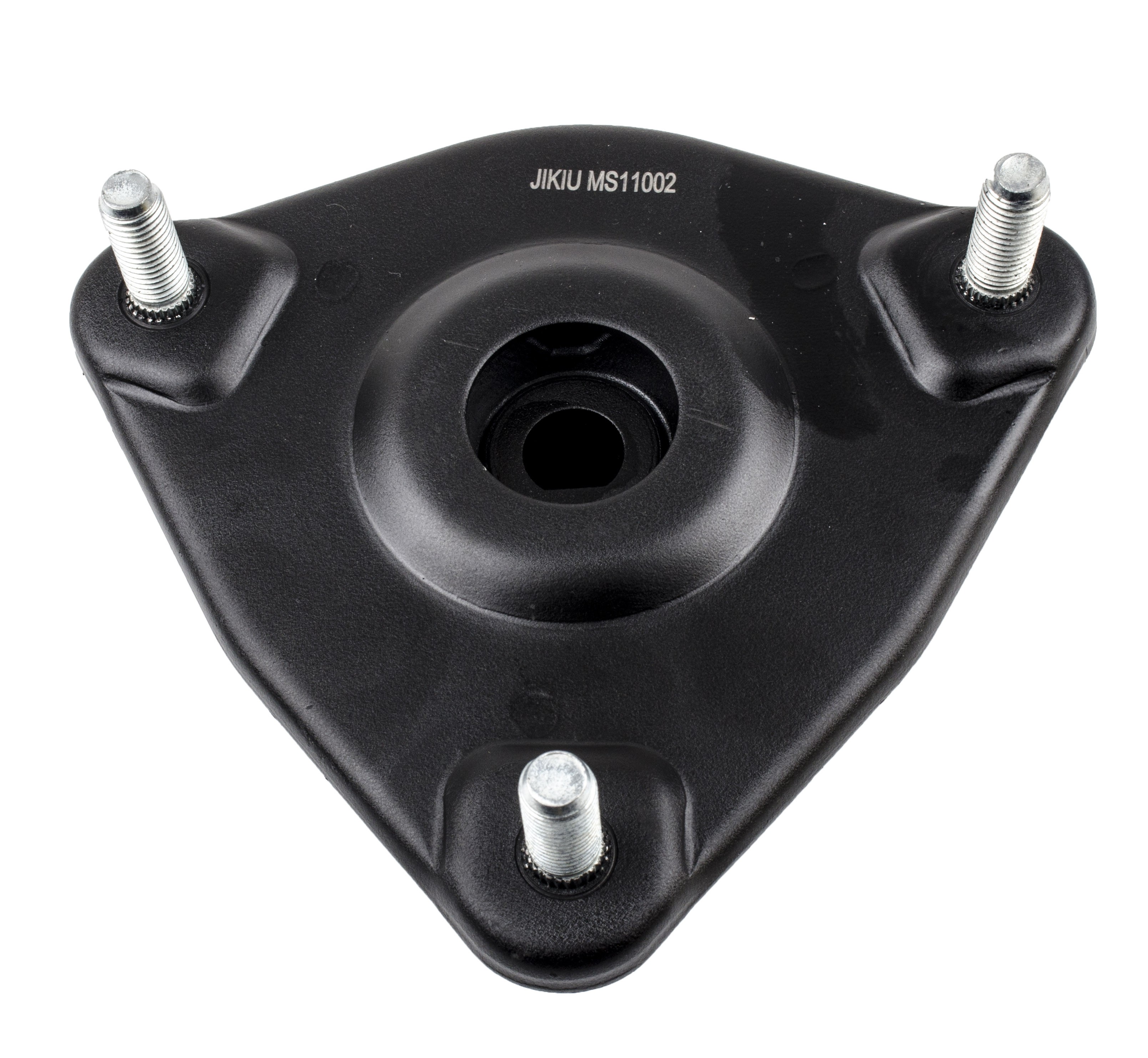KAP KM0702600