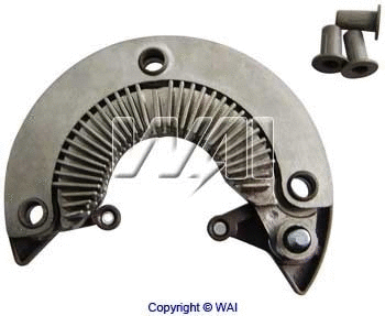 WAI IMR12204