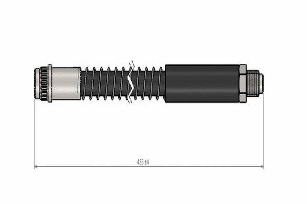 CAVO C900423A