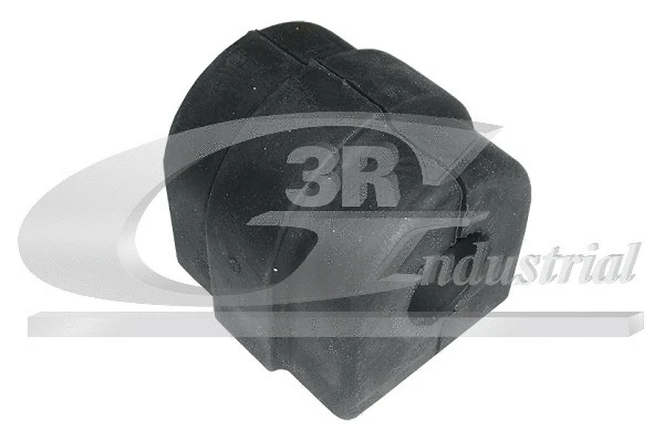 3RG 60109