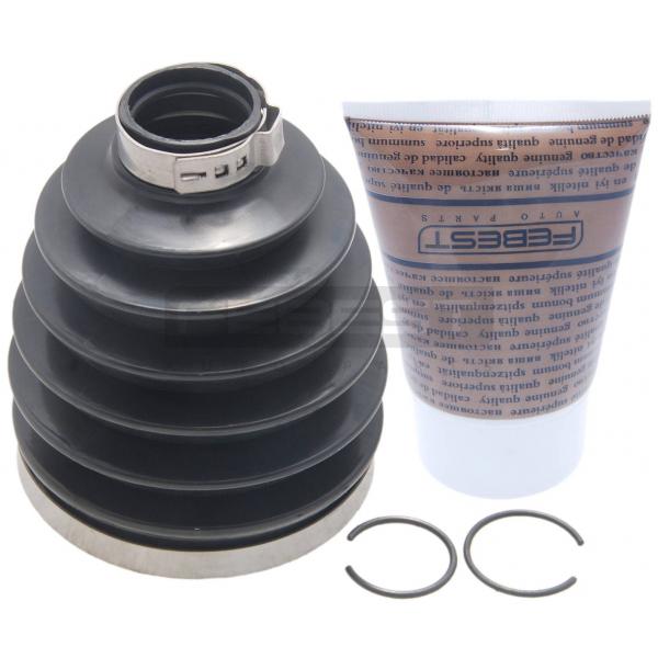 FEBEST 0317PODAT